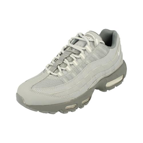 air max 95 homme pas cher air max 95 homme pas cher